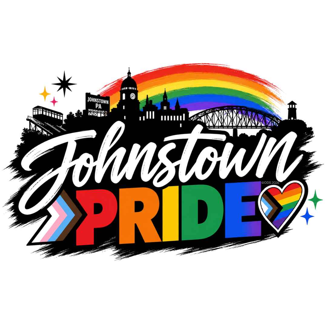 Johnstown Pride